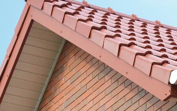 Little Dunmow fascia repair quotes