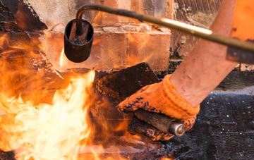 Little Dunmow flat roof repair companies