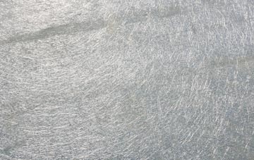 Little Dunmow laminate fibreglass or shingles?