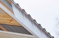 find rated Little Dunmow fascia repair companies